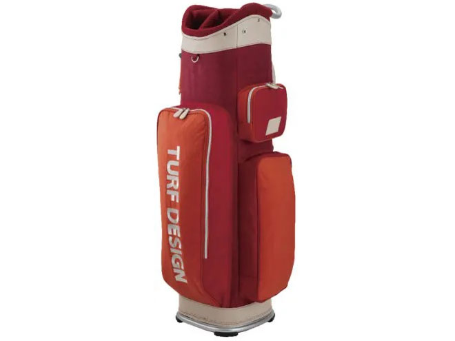 TDCB-2171 [���b�h]