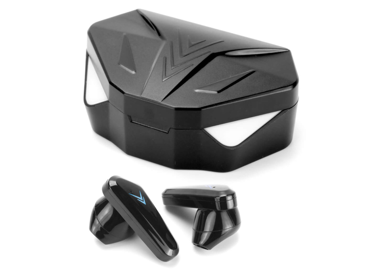 SWF2412 �̐��i�摜