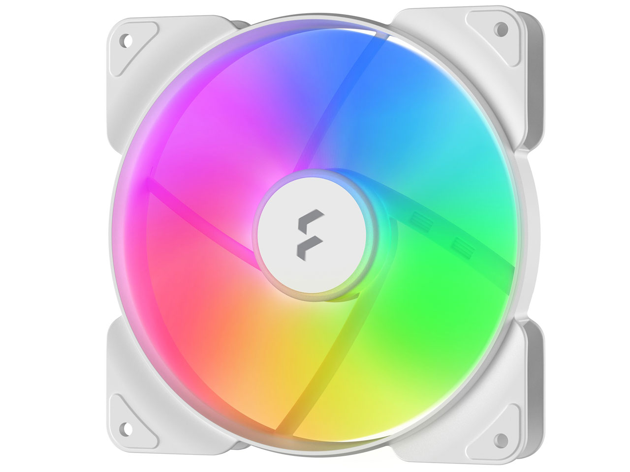 FD-F-AS1-1409 [�z���C�g] �̐��i�摜