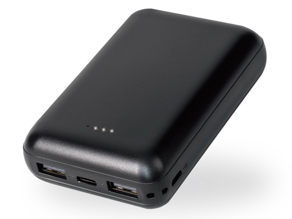 MB0003 [�u���b�N] �̐��i�摜