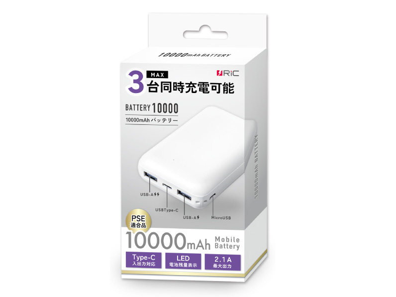 MB0003 [�z���C�g]