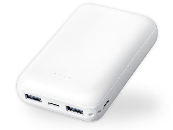 MB0003 [�z���C�g] �̐��i�摜