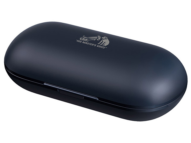 Victor nearphones HA-NP35T-A [�u���[]