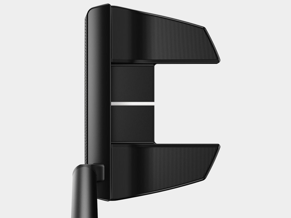 PLD MILLED PRIME TYNE 4 �p�^�[ [35�C���`]