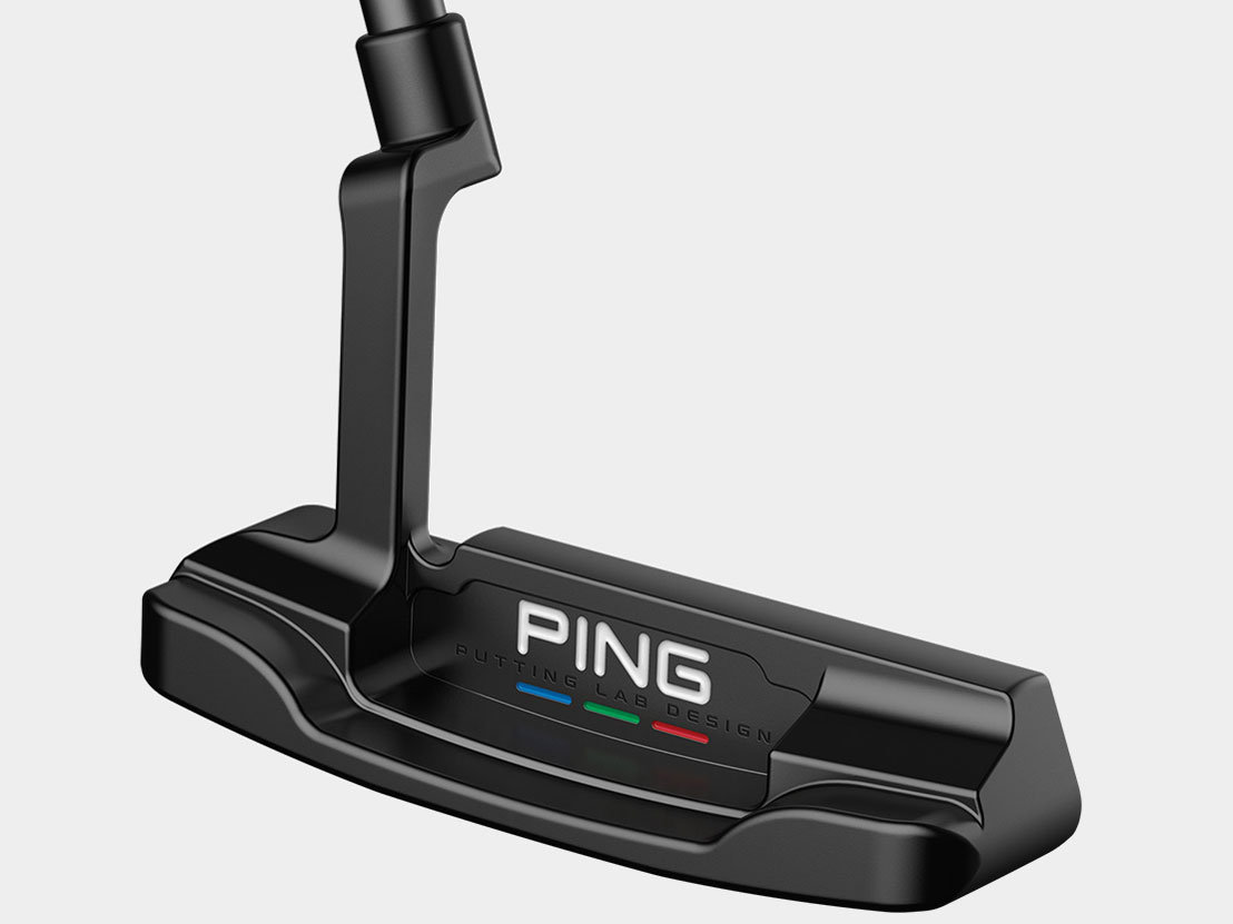 PLD MILLED ANSER �p�^�[ ���t�e�B�[ [33�C���`]