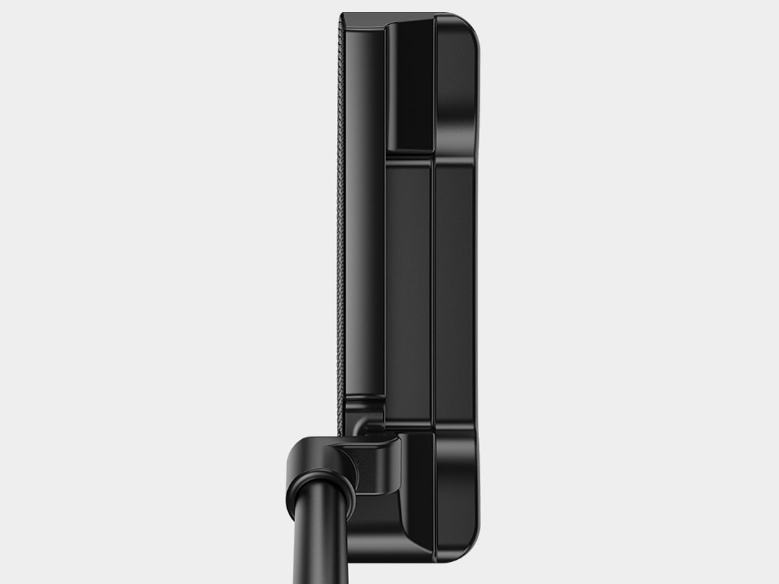 PLD MILLED ANSER �p�^�[ ���t�e�B�[ [35�C���`]