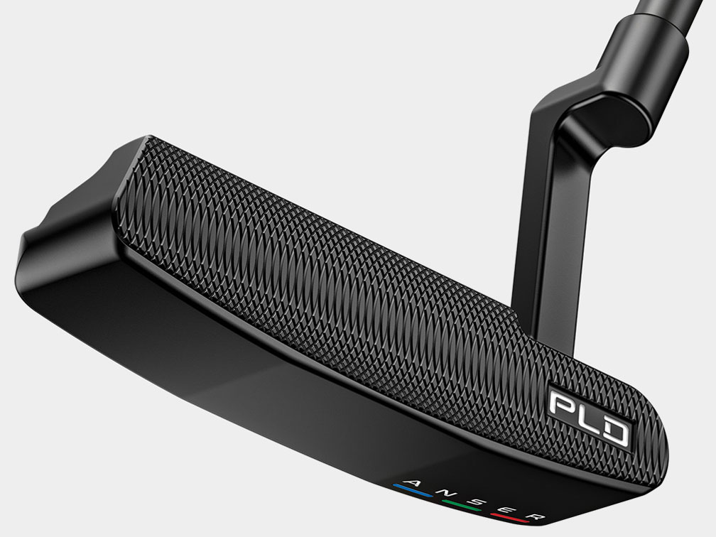 PLD MILLED ANSER �p�^�[ ���t�e�B�[ [35�C���`] �̐��i�摜