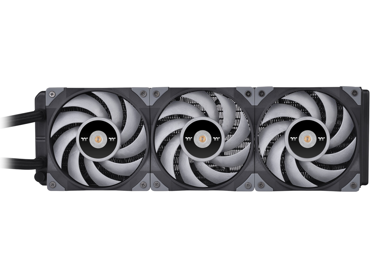 TOUGHLIQUID Ultra 360 CL-W323-PL12GM-B