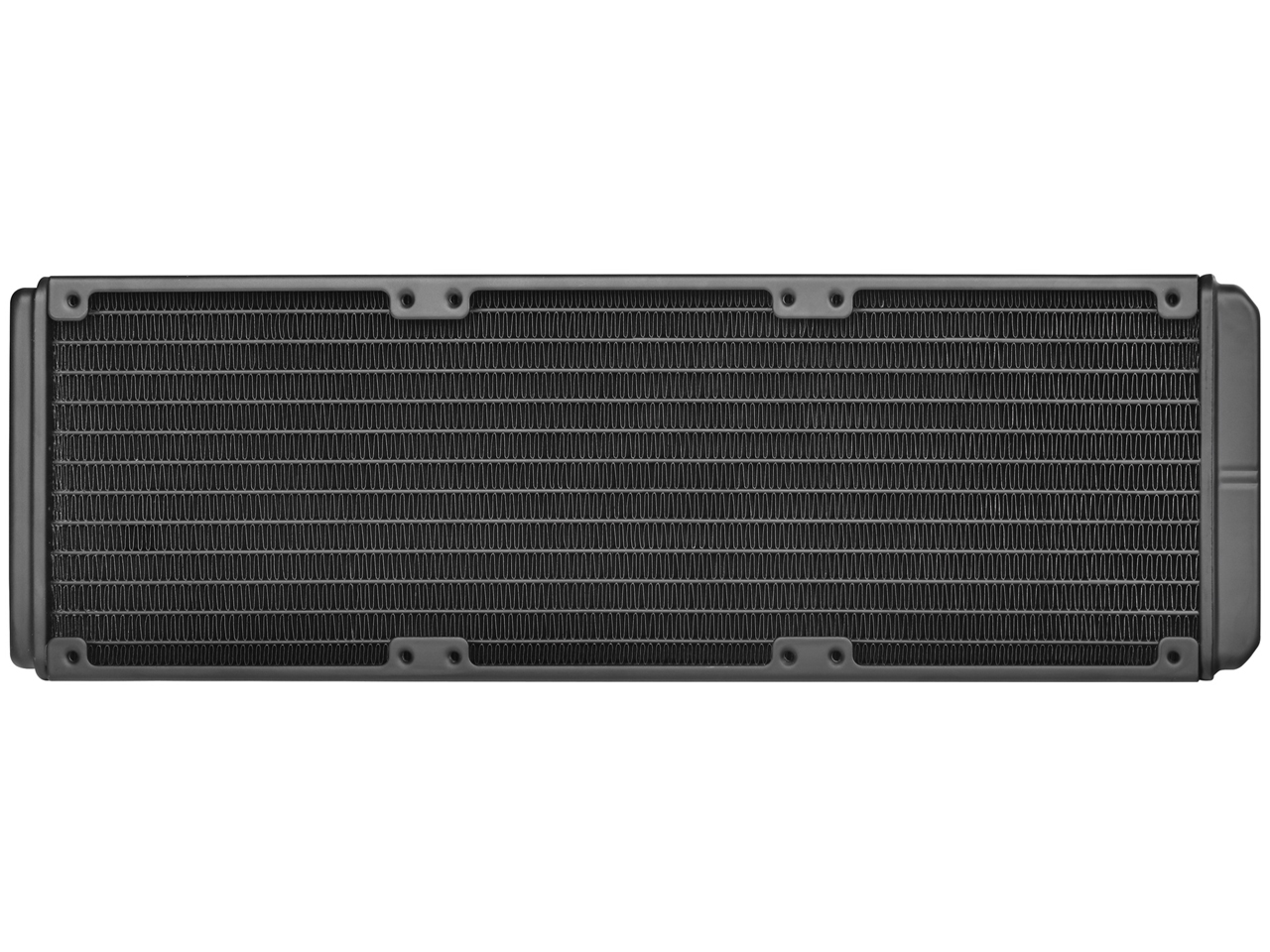 TOUGHLIQUID Ultra 360 CL-W323-PL12GM-B