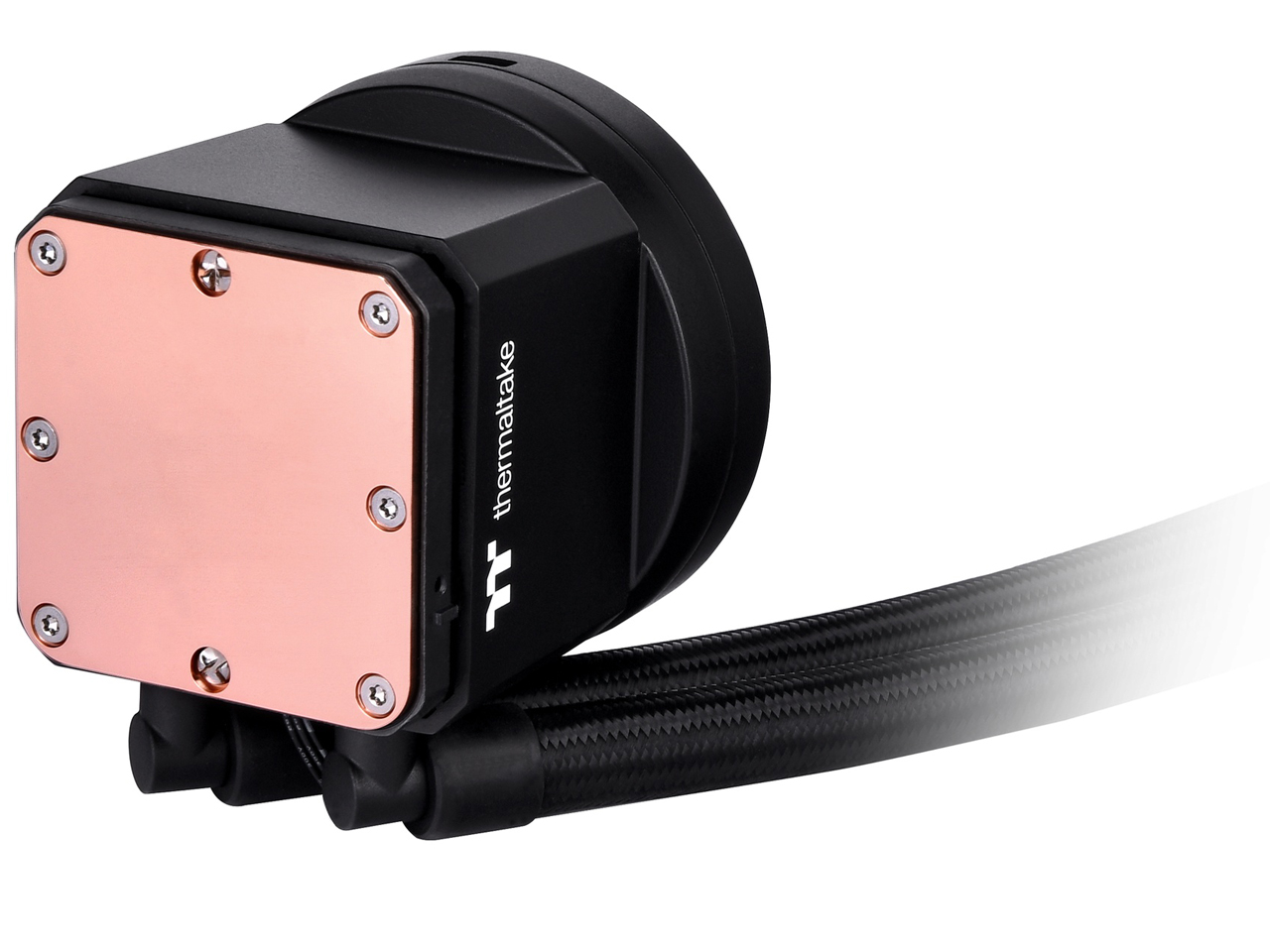 TOUGHLIQUID Ultra 360 CL-W323-PL12GM-B