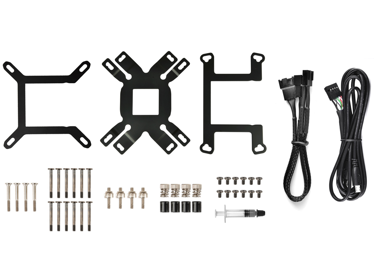 TOUGHLIQUID Ultra 360 CL-W323-PL12GM-B