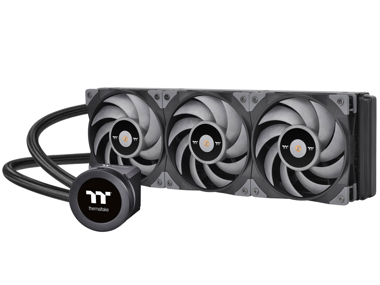 TOUGHLIQUID Ultra 360 CL-W323-PL12GM-B �̐��i�摜