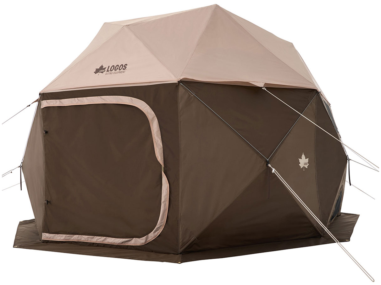 �ǂ񂮂� PANEL�h�[�� 290-BC 71203003 �̐��i�摜