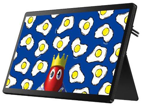 Vivobook 13 Slate OLED T3300KA-LQPHPW [Philip Colbert]