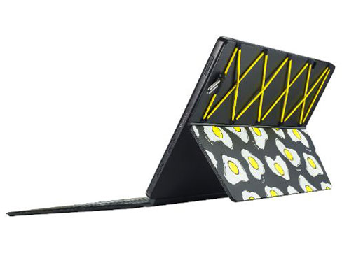 Vivobook 13 Slate OLED T3300KA-LQPHPW [Philip Colbert]