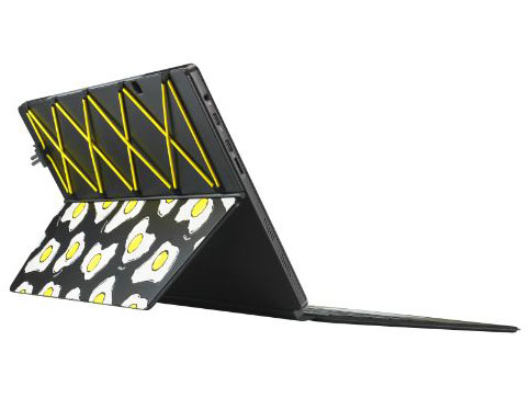 Vivobook 13 Slate OLED T3300KA-LQPHPW [Philip Colbert]