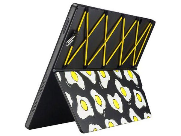 Vivobook 13 Slate OLED T3300KA-LQPHPW [Philip Colbert]