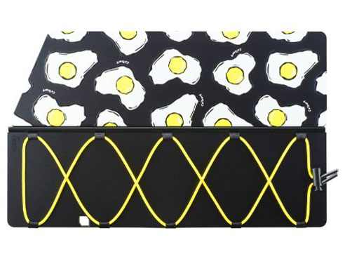 Vivobook 13 Slate OLED T3300KA-LQPHPW [Philip Colbert]