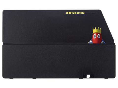 Vivobook 13 Slate OLED T3300KA-LQPHPW [Philip Colbert]