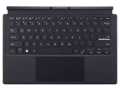 Vivobook 13 Slate OLED T3300KA-LQSTNW [Steven Harrington]