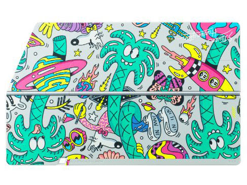 Vivobook 13 Slate OLED T3300KA-LQSTNW [Steven Harrington]