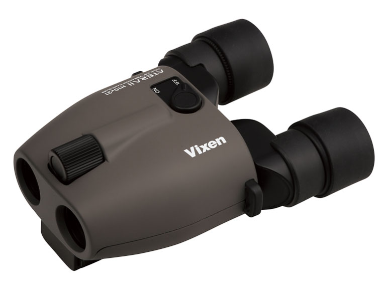 ATERA II H10x21 �̐��i�摜