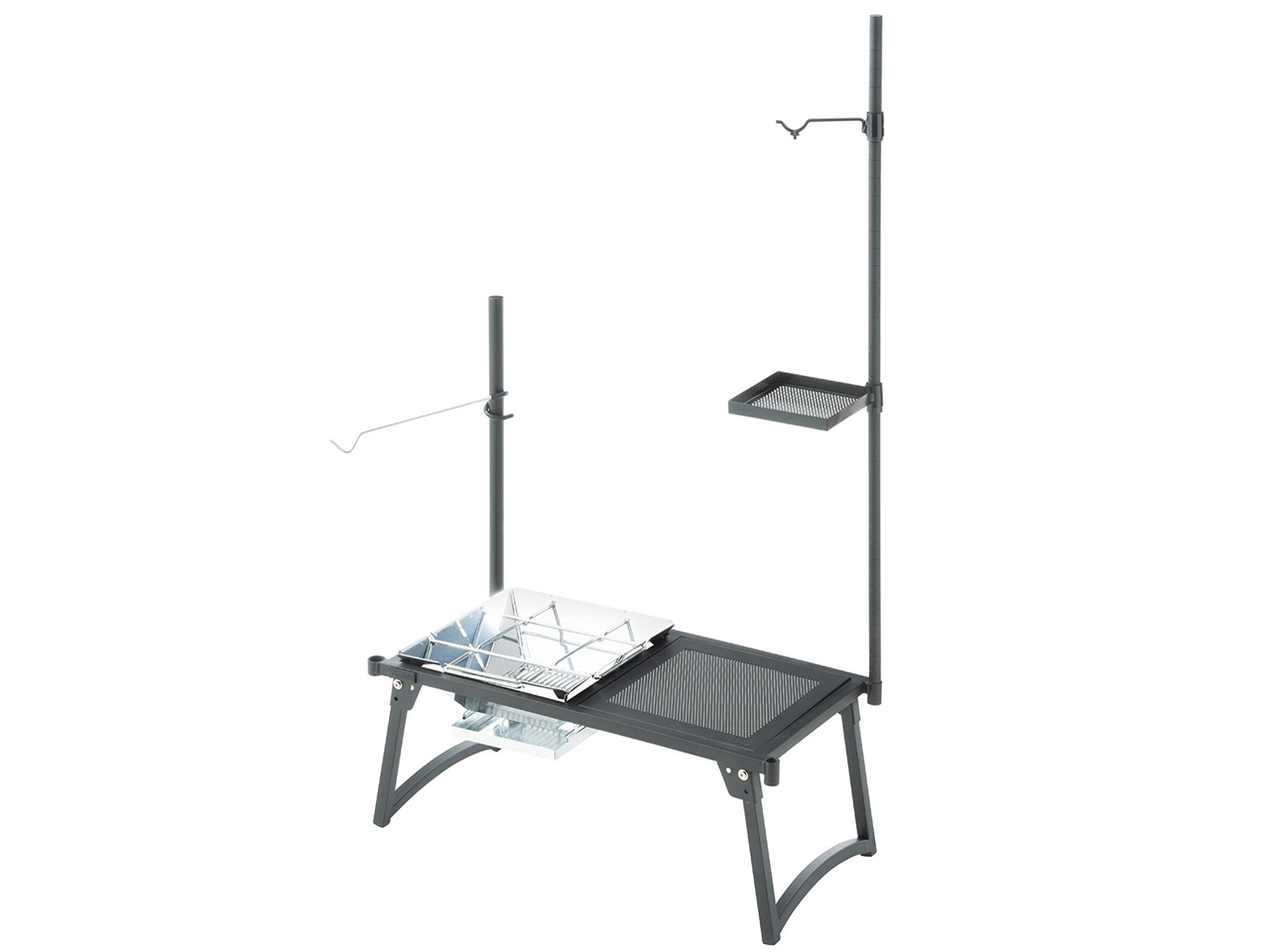 MAKIBI �}���`�\���e�[�u�� No.81064130 �̐��i�摜