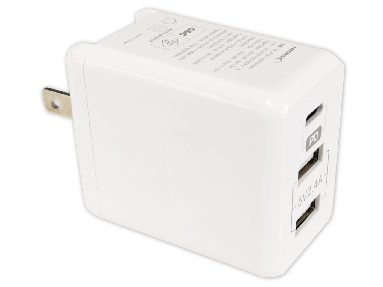 ML-PDC1U2P32WH �̐��i�摜