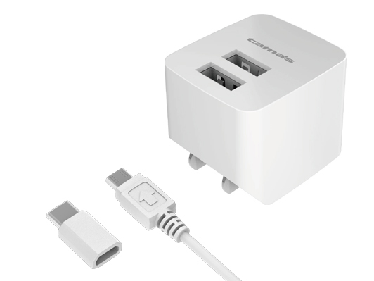 TA77SCUW �̐��i�摜