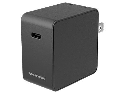 TAP133UK �̐��i�摜