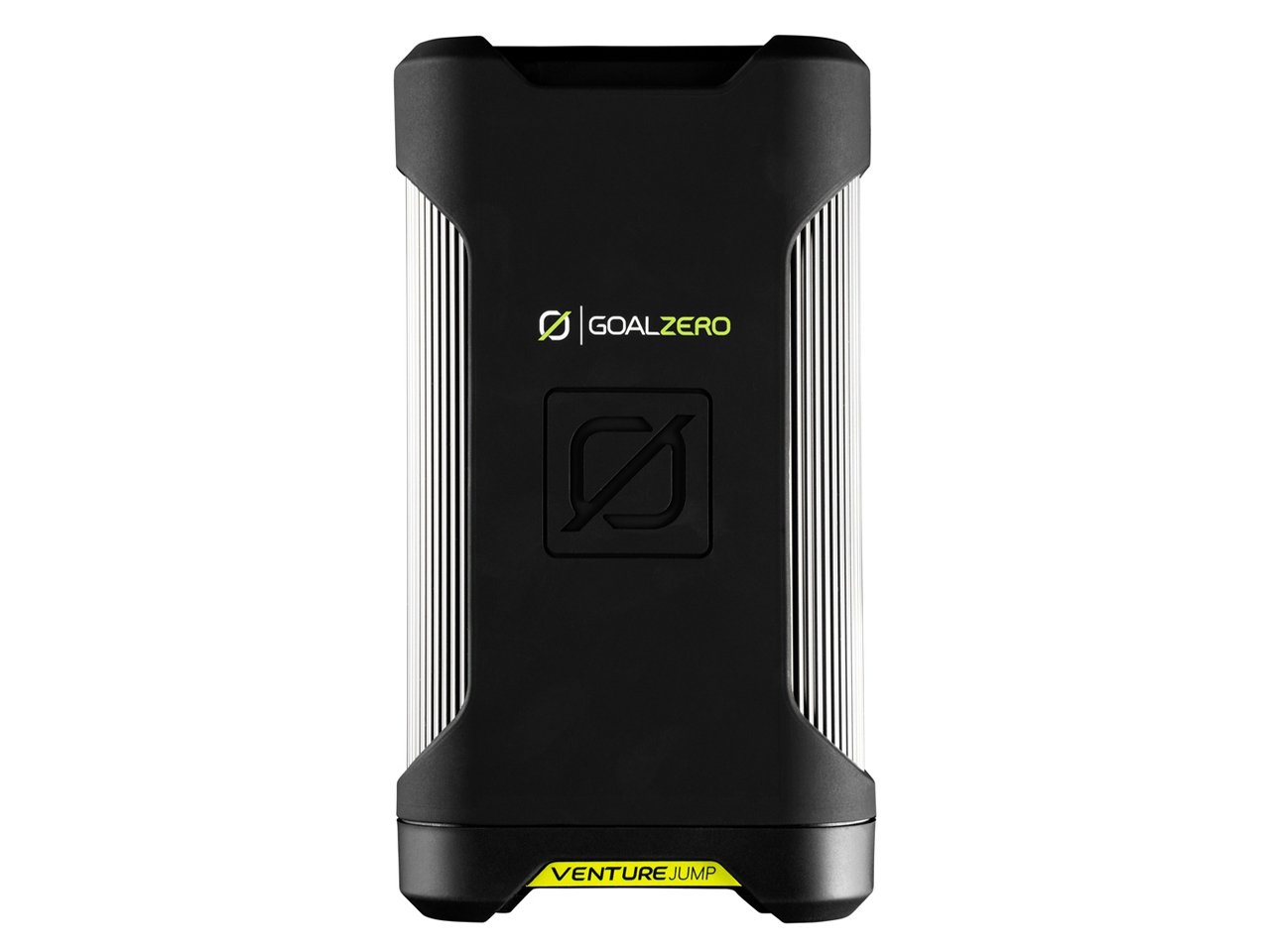 Venture Jump �̐��i�摜