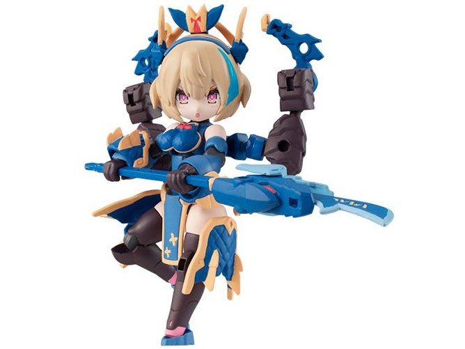 �f�X�N�g�b�v�A�[�~�[ N-202d �e�B�^�j�A�� �̐��i�摜