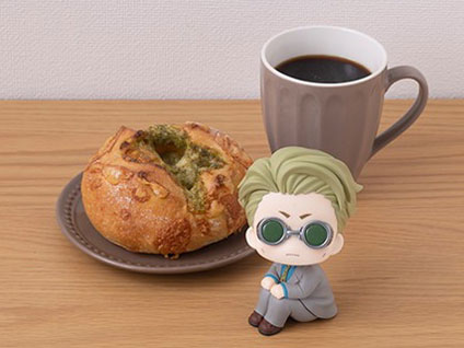 �邩���� ��p���� ���C���l