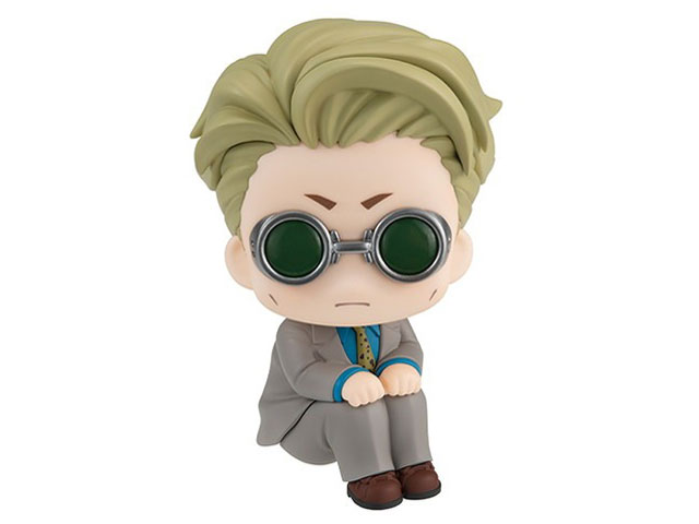 �邩���� ��p���� ���C���l �̐��i�摜