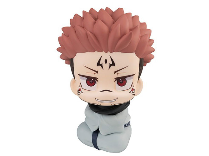 �邩���� ��p���� �h�T �̐��i�摜