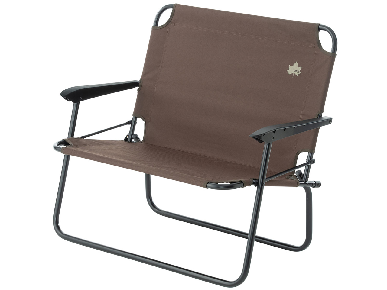 �A�[�X�A�C�A�����[�`�F�A for OYAKO No.73311200 �̐��i�摜