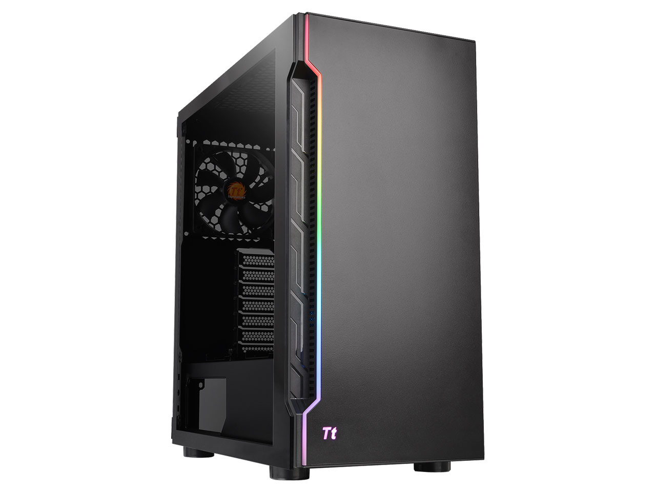 ZEFT Ryzen 7 5800X3D/RTX 3090/32GB������/M.2 SSD 1TB ���i.com���胂�f�� �̐��i�摜
