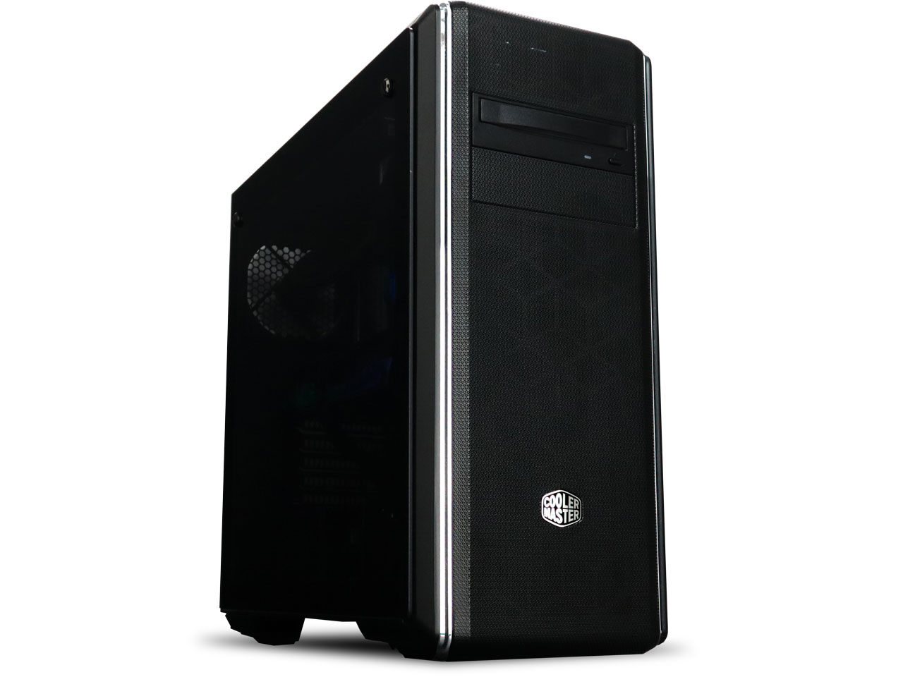 ZEFT Core i9 12900KS/RTX 3090Ti/32GB������/M.2 SSD 1TB ���i.com���胂�f�� �̐��i�摜