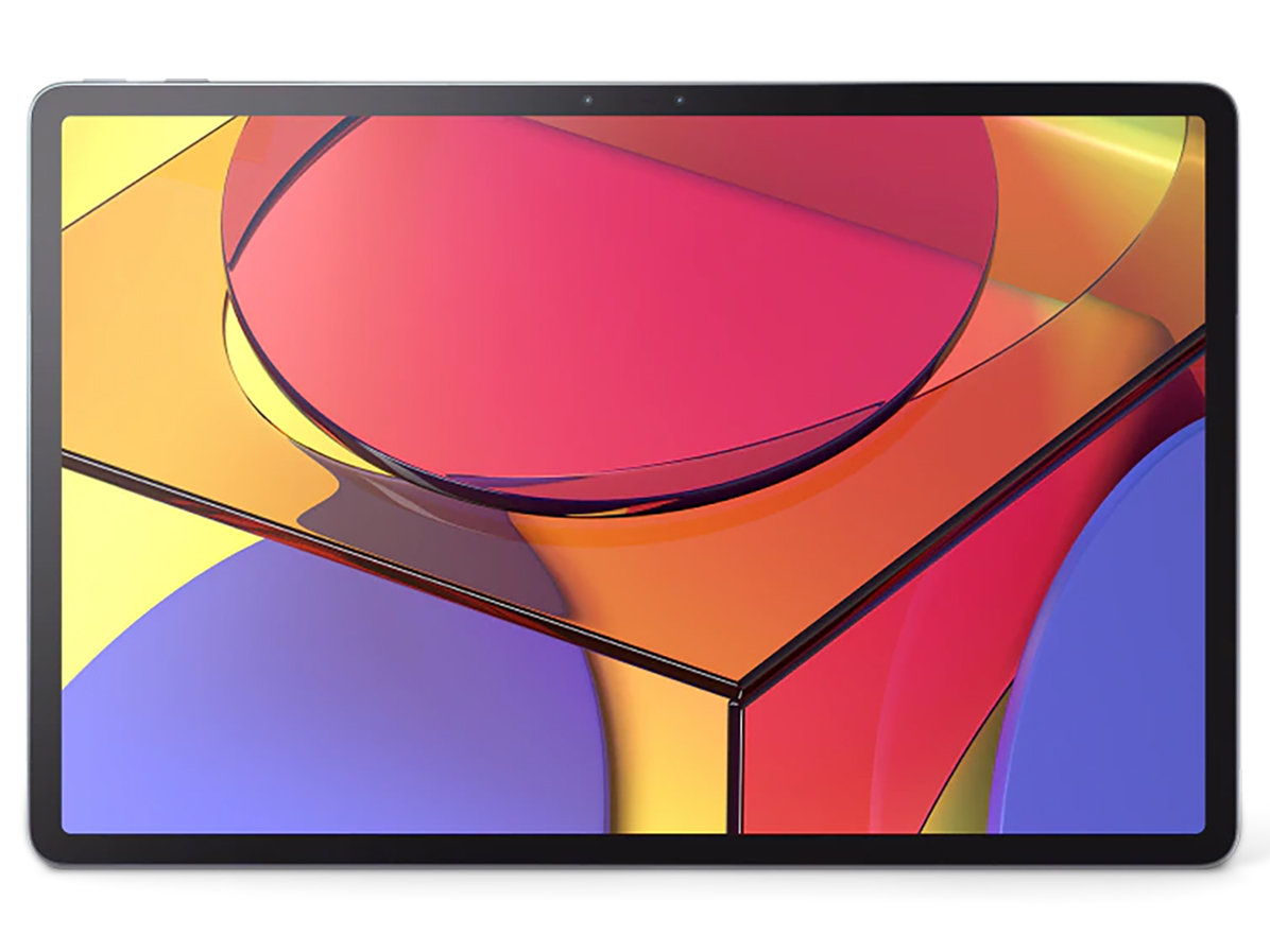 Lenovo Tab P11 Pro Qualcomm Snapdragon 730G�E6GB�������[�E128GB�t���b�V���������[�E11.5�^OLED���� ZA7C0059JP