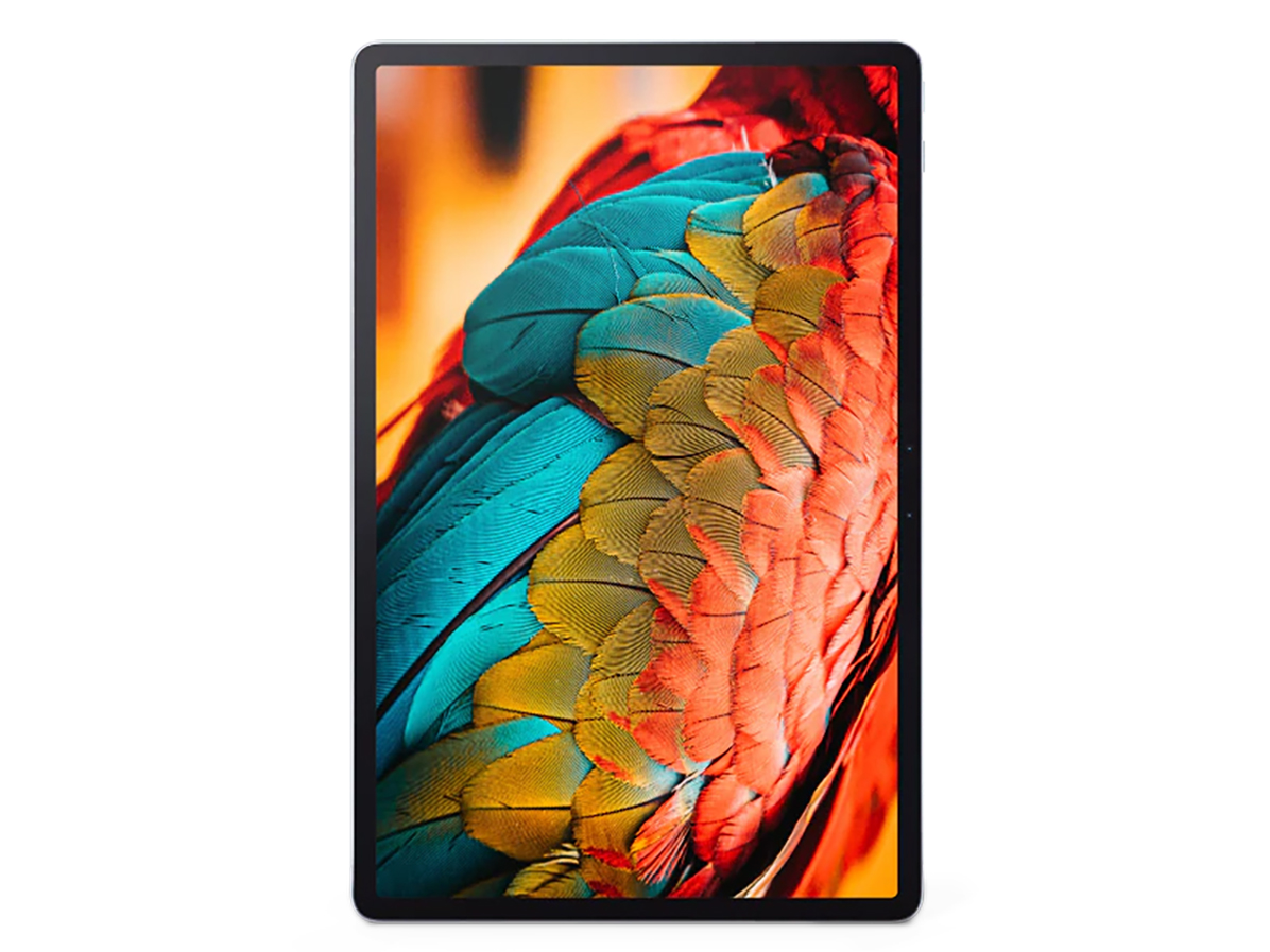 Lenovo Tab P11 Pro Qualcomm Snapdragon 730G�E6GB�������[�E128GB�t���b�V���������[�E11.5�^OLED���� ZA7C0059JP
