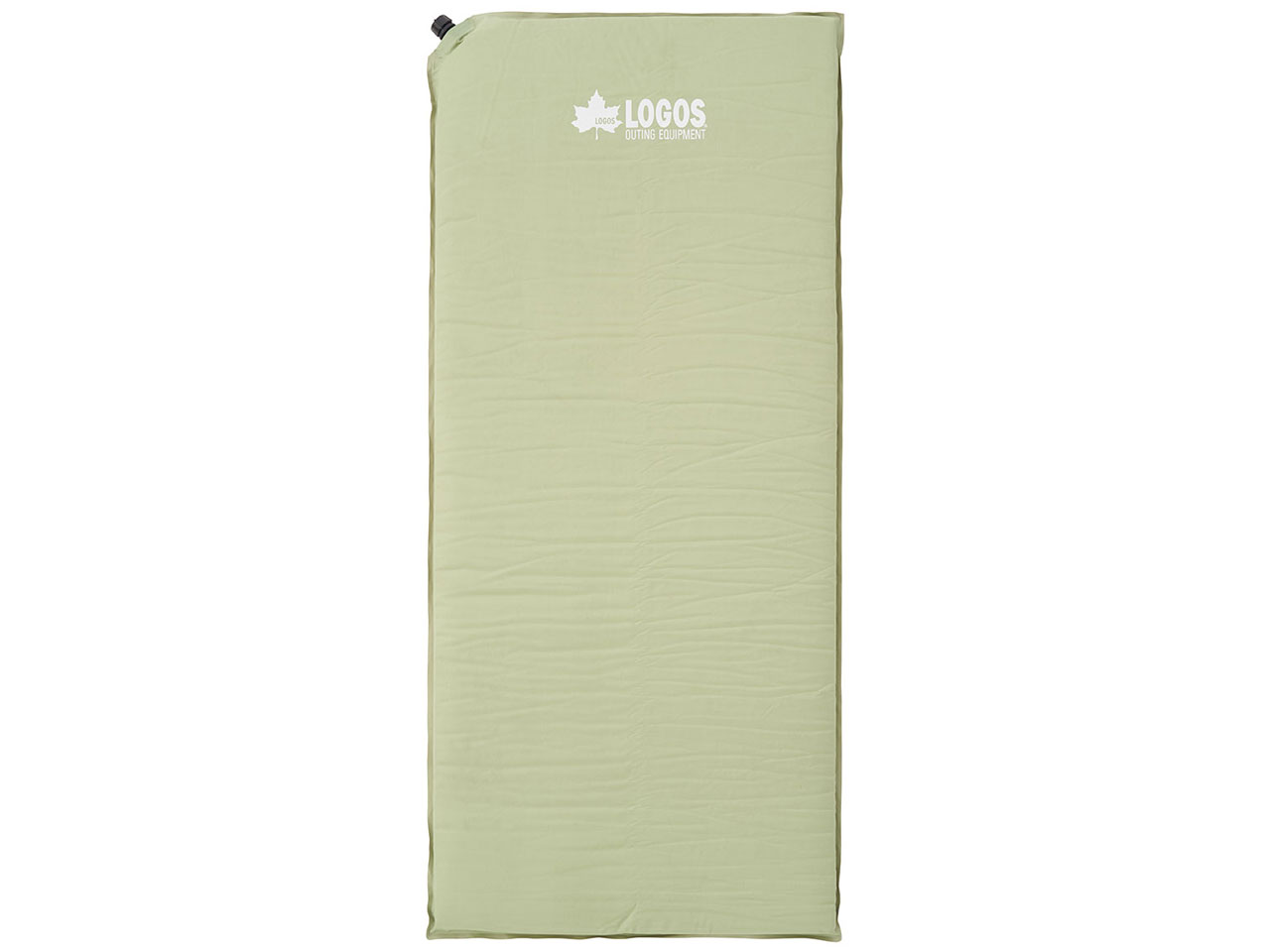 �����e�� 40�R���p�N�g�Z���t�C���t���[�g�}�b�g�ESOLO No.72884100