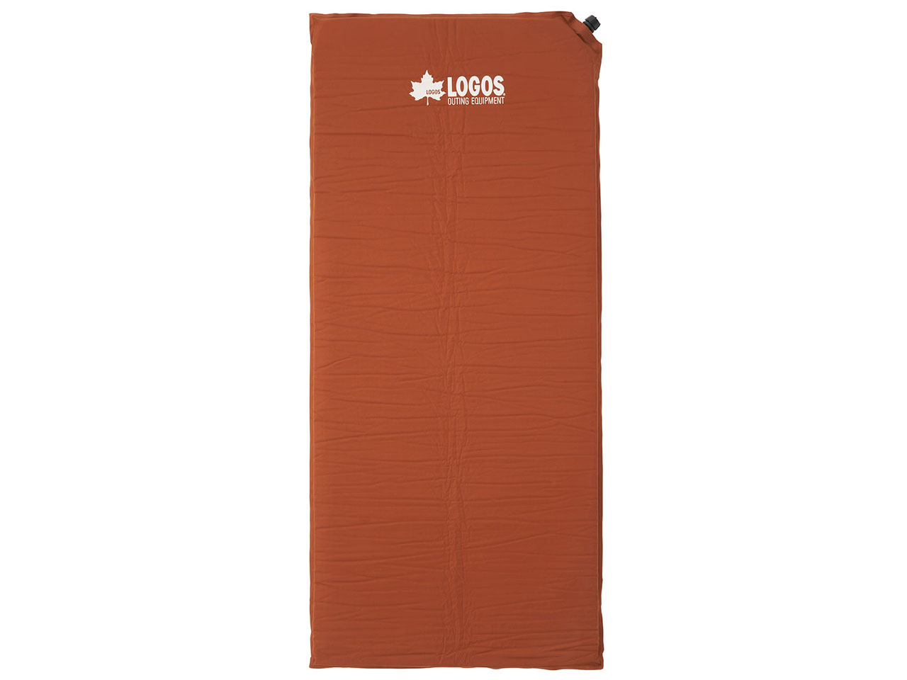 �����e�� 40�R���p�N�g�Z���t�C���t���[�g�}�b�g�ESOLO No.72884100