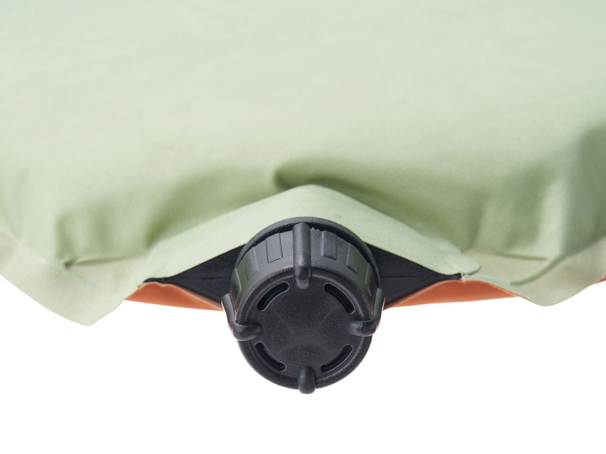 �����e�� 40�R���p�N�g�Z���t�C���t���[�g�}�b�g�ESOLO No.72884100