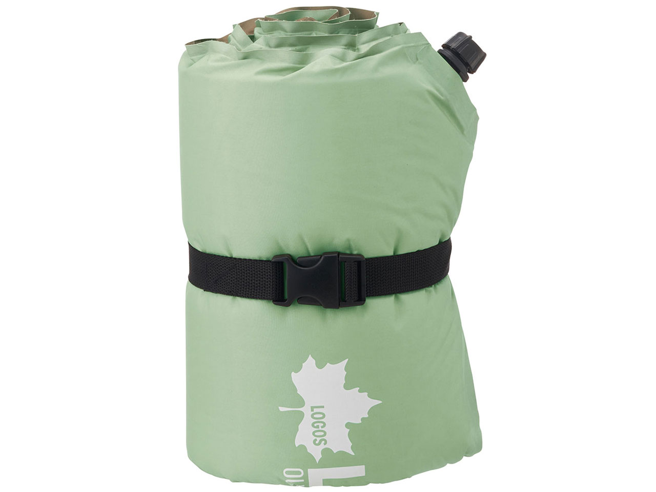 �����e�� 40�R���p�N�g�Z���t�C���t���[�g�}�b�g�ESOLO No.72884100