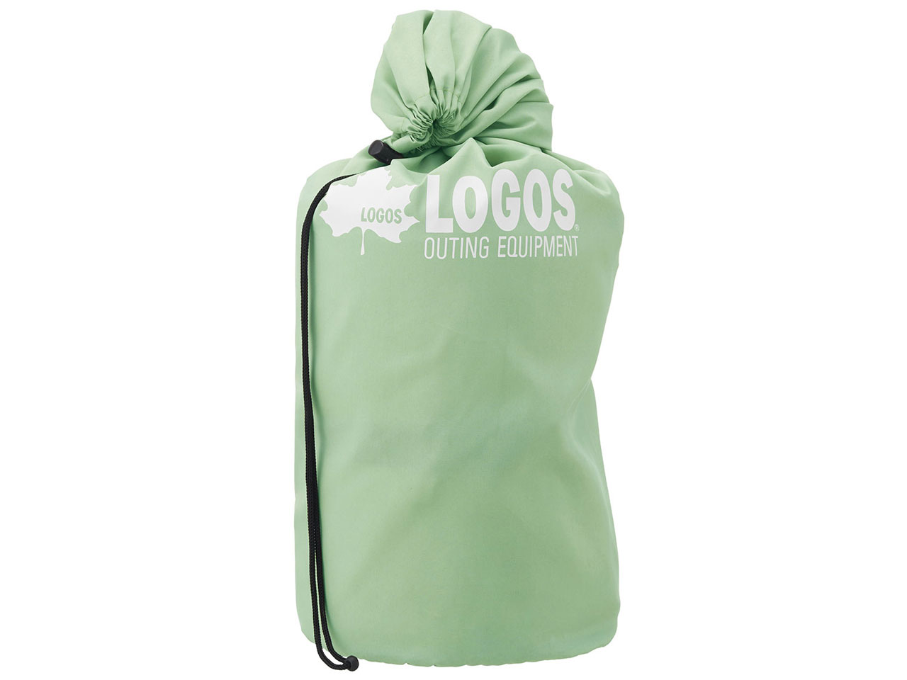 �����e�� 40�R���p�N�g�Z���t�C���t���[�g�}�b�g�ESOLO No.72884100