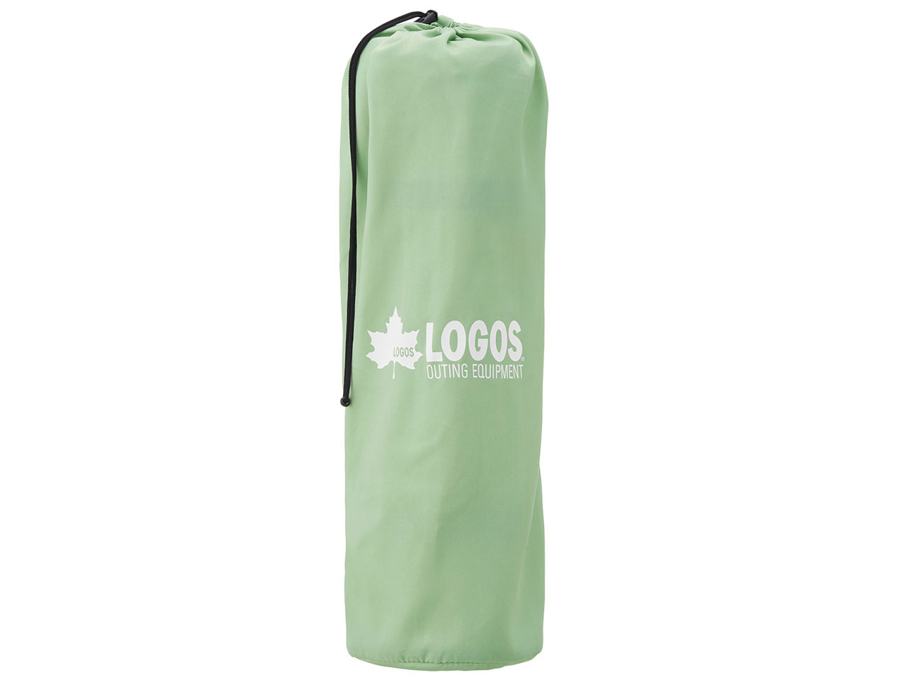 �����e�� 40�R���p�N�g�Z���t�C���t���[�g�}�b�g�ESOLO No.72884100