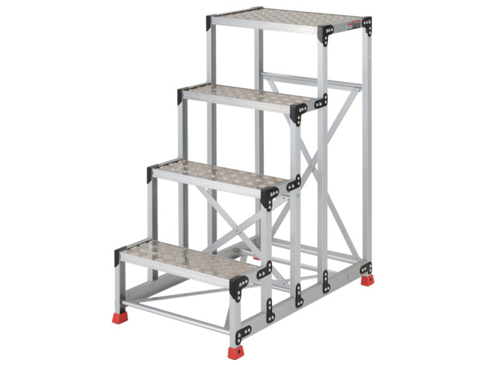 TSFC-4612 �̐��i�摜