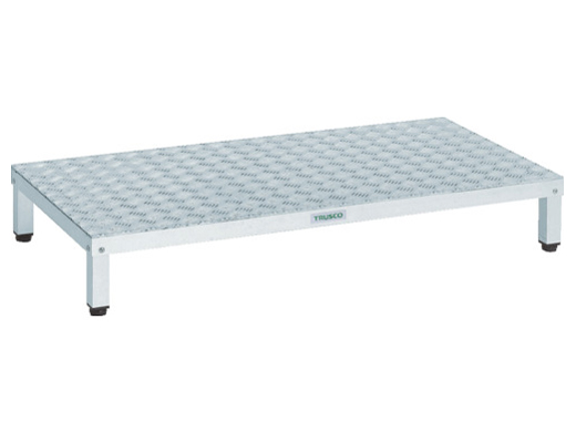 TFSH-1260AL �̐��i�摜