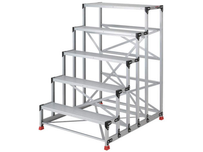 TSF-51015 �̐��i�摜