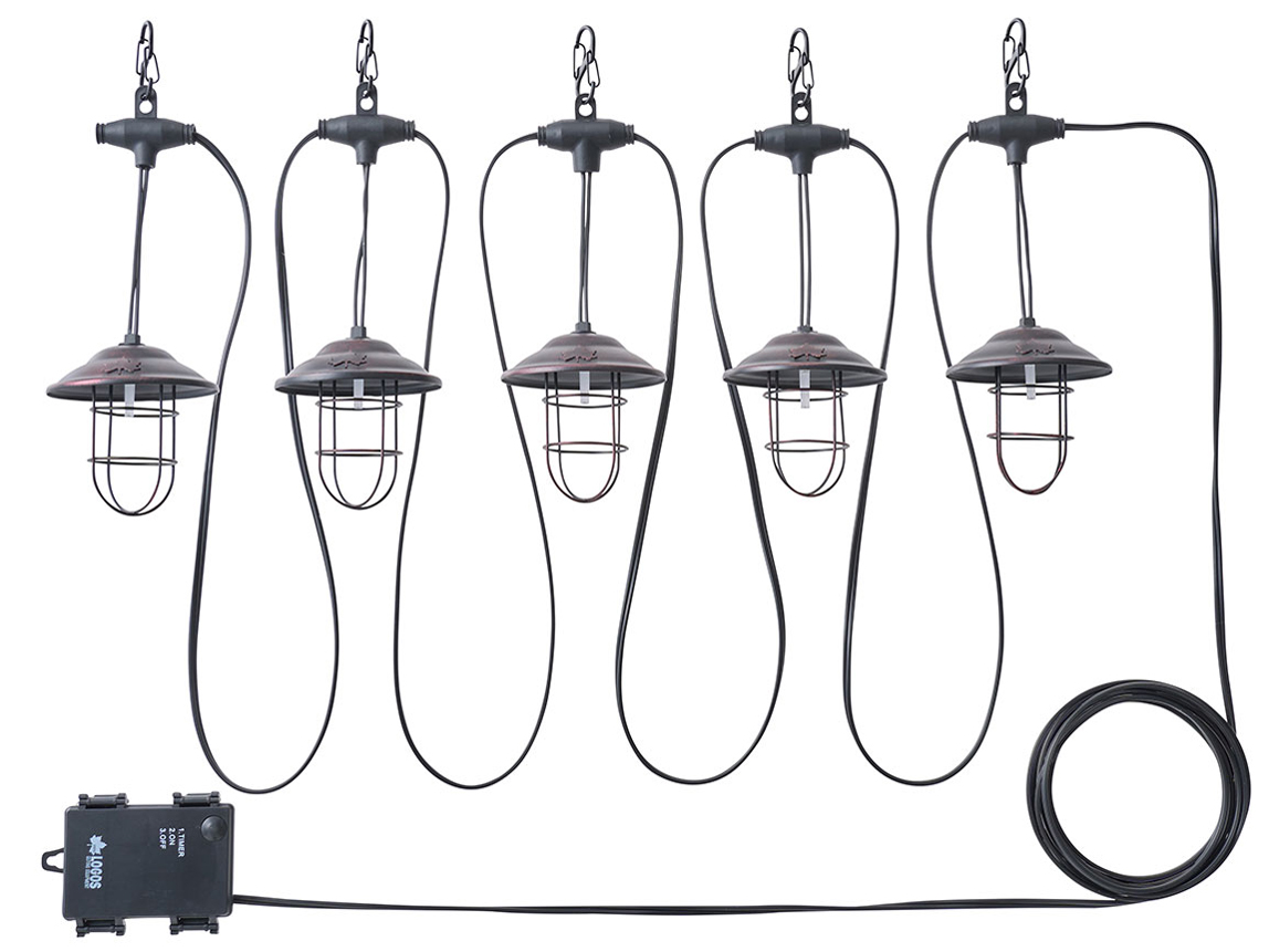 �ǂ񂮂�R���R�������v (5�A�^�C�v) 74175044 �̐��i�摜